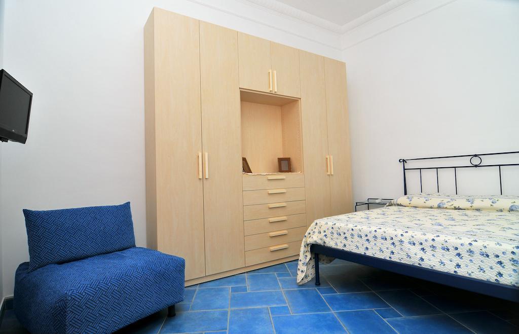Casa Giovanna Sorrento Quarto foto