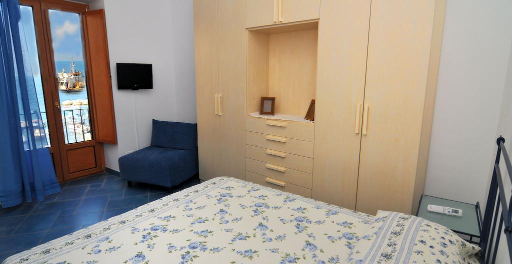 Casa Giovanna Sorrento Quarto foto